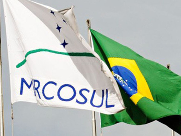 Mercosul dobra prazo para benef&iacute;cio e reduz burocracia na importa&ccedil;&atilde;o