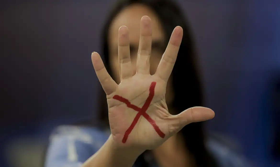 Estado de SP registra crescimento de casos de feminicídios em 2026