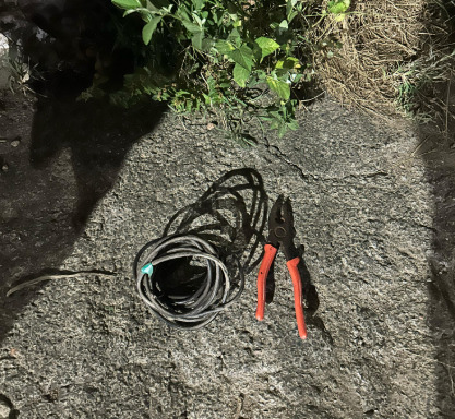 Internet