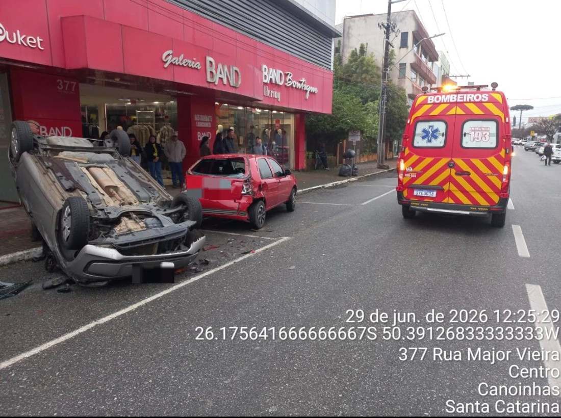 Divulgação