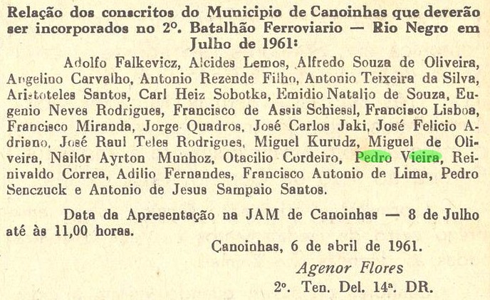 CORREIO DO NORTE (SC), a. 23, n. 1045. Canoinhas, 27 set. 1969.jpg