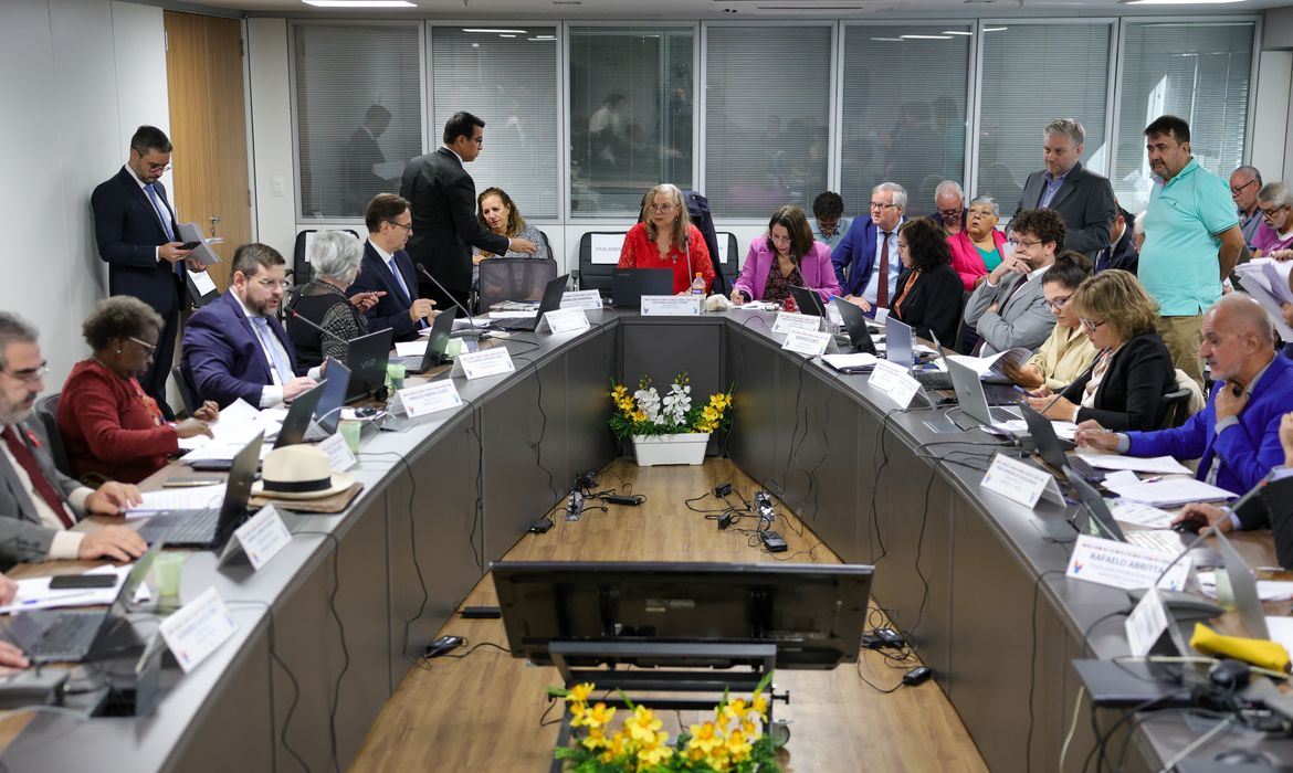 Sindicato dos Metalúrgicos de São Paulo recebe anistia política