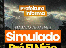 Simulado