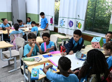 Inscri&ccedil;&otilde;es para Prova Nacional Docente terminam nesta sexta-feira