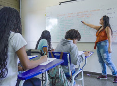 Fies 2026: inscri&ccedil;&otilde;es para o 2&ordm; semestre ser&atilde;o de 14 a 17 de julho
