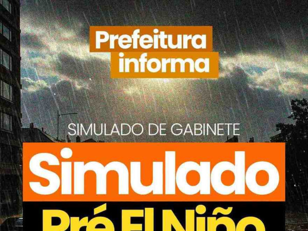 Simulado