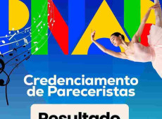 Resultado preliminar