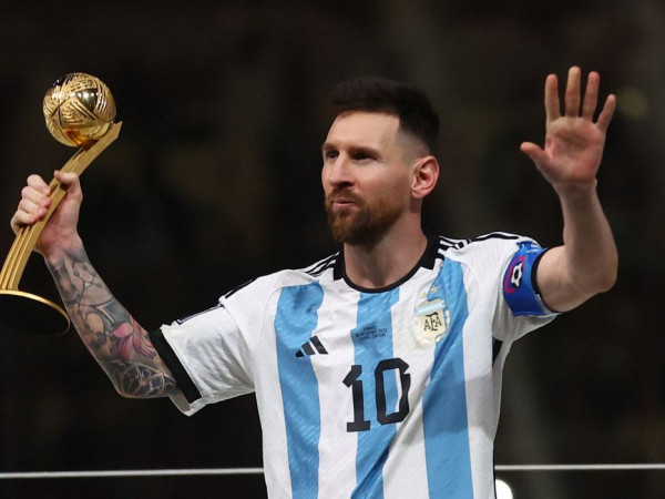 Copa dos recordes: as novas marcas estabelecidas em 2026