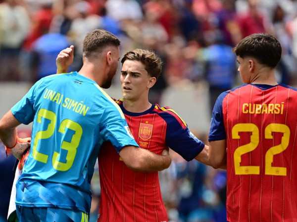 Espanha e Portugal, EUA e B&eacute;lgica jogam hoje pelas oitavas da Copa