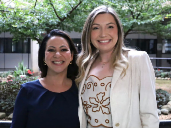 A prefeita Zenilda Lemos e a ex-prefeita Juliana Maciel n&atilde;o s&atilde;o citadas na opera&ccedil;&atilde;o