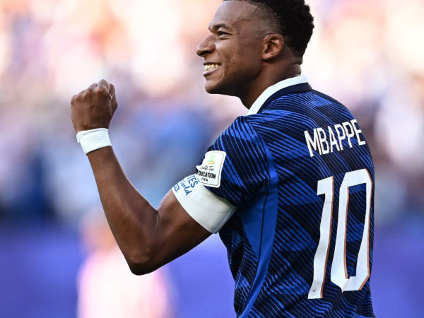 Quartas de final da Copa come&ccedil;am nesta quinta com 6 sele&ccedil;&otilde;es europeias