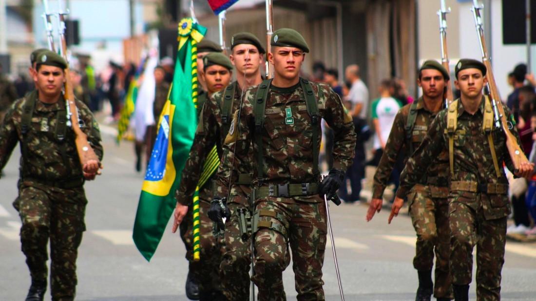 Divulgação