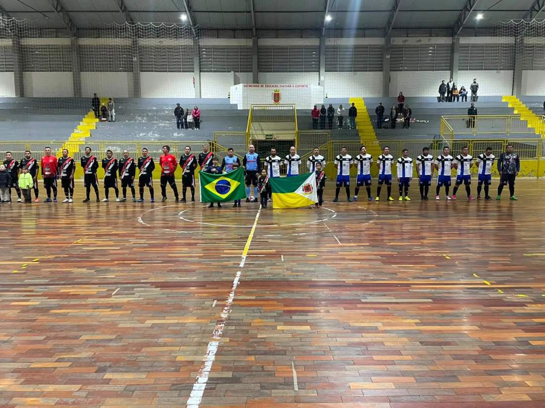 Divulgação