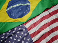 Brasil diz que n&atilde;o h&aacute; justificativas para tarifas impostas pelos EUA