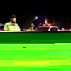 Vazamento de g&aacute;s leva prefeitura de Manaus a decretar estado de alerta