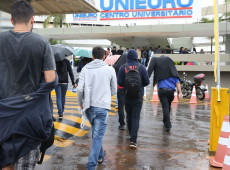 Inscri&ccedil;&otilde;es para edi&ccedil;&atilde;o do segundo semestre do Fies 2026 terminam hoje
