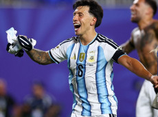 Al&eacute;m de Messi e Yamal: os her&oacute;is invis&iacute;veis de Argentina e Espanha