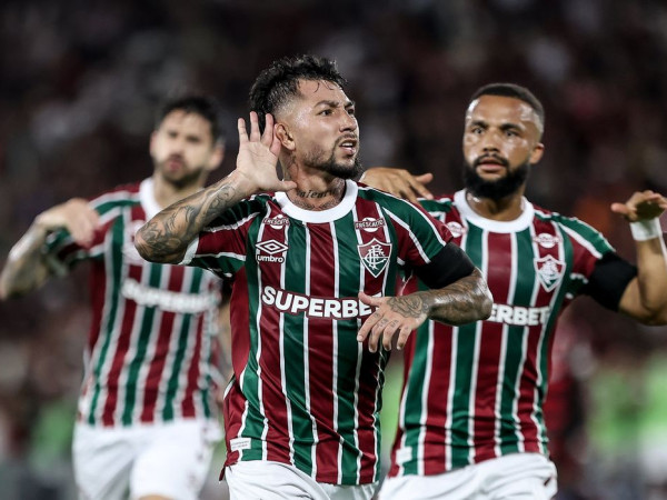 Confus&atilde;o no Maracan&atilde; e "freguesia" ga&uacute;cha marcam noite de Brasileir&atilde;o