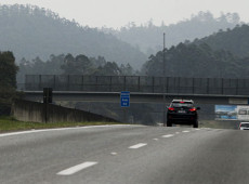 Tempo seco intensifica risco de queimadas no interior paulista