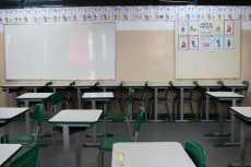 Redes de educa&ccedil;&atilde;o devem enviar dados sobre equidade ao MEC at&eacute; quarta