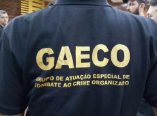 Minist&eacute;rio P&uacute;blico faz opera&ccedil;&atilde;o em SP contra PCC e tribunais do crimes