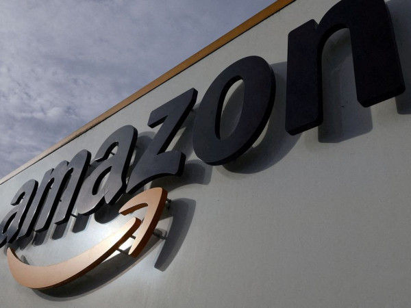 Ir&atilde; informa ter atacado central de dados da Amazon no Bahrein