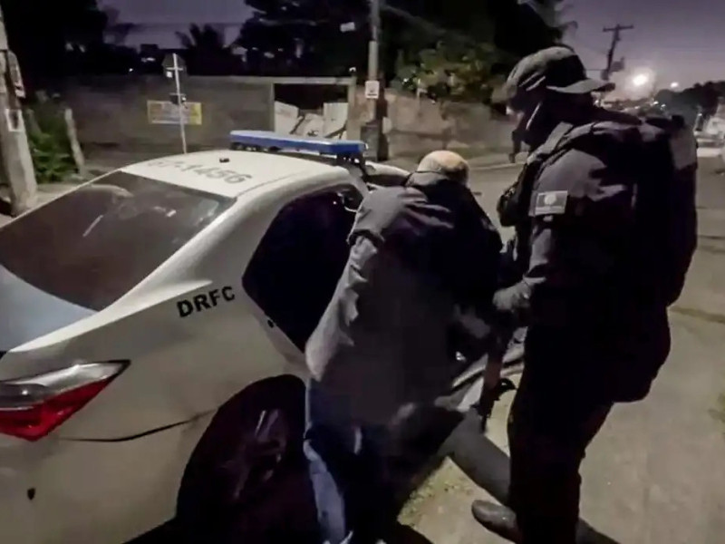 Pol&iacute;cia deflagra opera&ccedil;&atilde;o contra roubo de medicamentos oncol&oacute;gicos