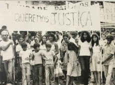Casa Paraty ser&aacute; palco da cultura cai&ccedil;ara viva em estreia na Flip 2026