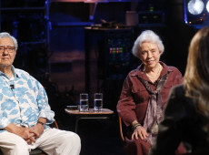 Luto no cinema brasileiro: morre Luiz Carlos Barreto, aos 98 anos