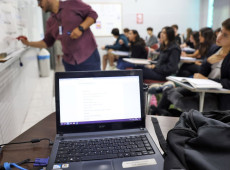 Prouni: prazo para comprovar informa&ccedil;&otilde;es de inscri&ccedil;&atilde;o termina na sexta