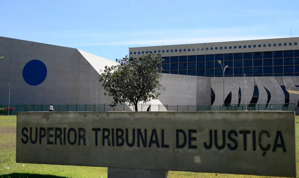STJ libera retomada de cobrança de dívidas do Grupo Manguinhos