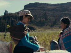 Festival Bonito CineSur promove integra&ccedil;&atilde;o audiovisual sul-americana