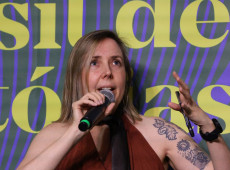 Colet&acirc;nea re&uacute;ne poetas invisibilizadas ao longo de quatro s&eacute;culos