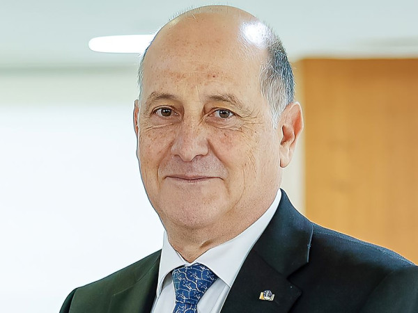 Embaixador da Argentina no Brasil &eacute; convocado por Mauro Vieira
