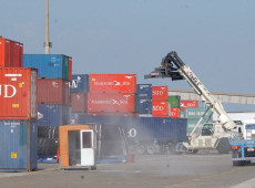Acordo entre Mercosul e Singapura garante tarifa zero para exporta&ccedil;&otilde;es