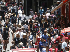 Consumidores podem renegociar d&iacute;vidas banc&aacute;rias at&eacute; 31 de agosto 