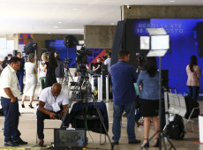 F&oacute;rum pede compromisso de candidatos com comunica&ccedil;&atilde;o democr&aacute;tica