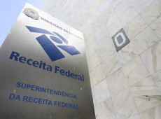 Receita classifica mais 17 empresas como devedoras contumazes
