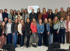Capacita&ccedil;&atilde;o em Seguran&ccedil;a do Paciente!