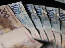 D&iacute;vida P&uacute;blica sobe 2,61% em junho e supera R$ 9,2 trilh&otilde;es