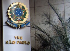 TRE-SP multa Lula por propaganda eleitoral antecipada; cabe recurso