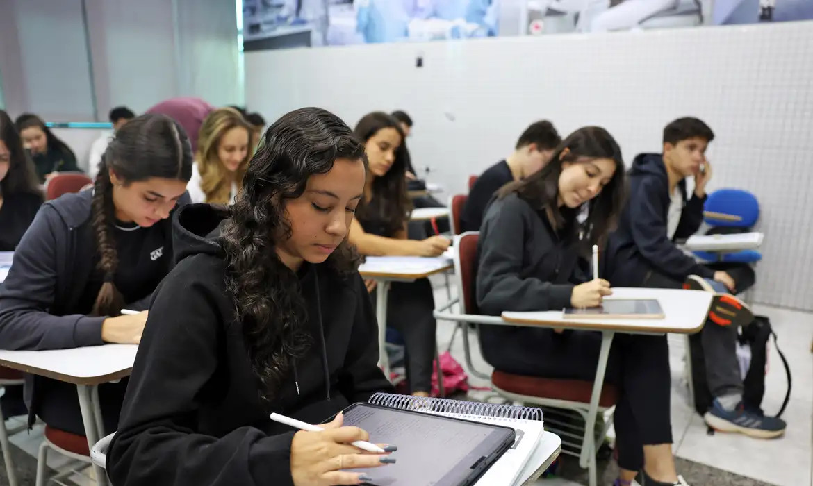 Confira a lista de pré-selecionados para o Fies do 2º semestre