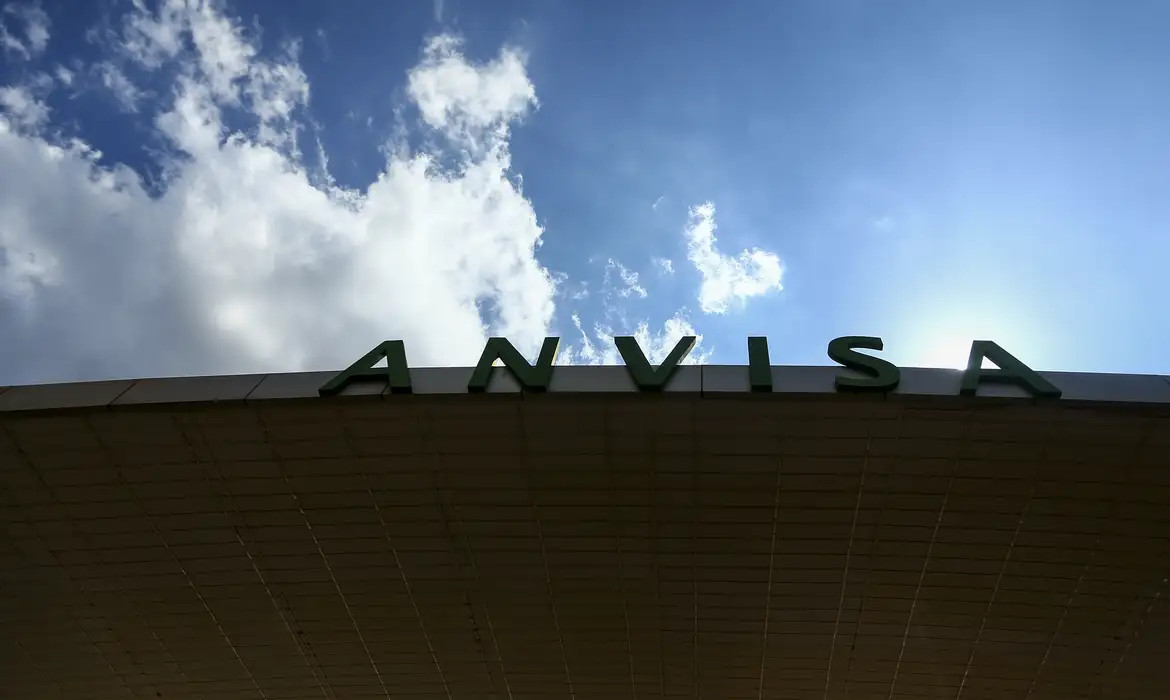 Anvisa determina apreensão de lote falsificado de Mounjaro