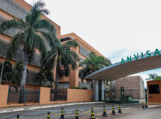 Anvisa suspende venda de produtos m&eacute;dicos irregulares