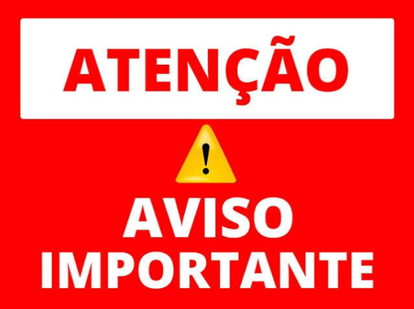 Ilustra&ccedil;&atilde;o