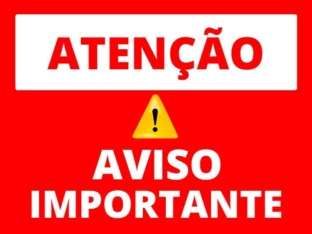 Ilustração