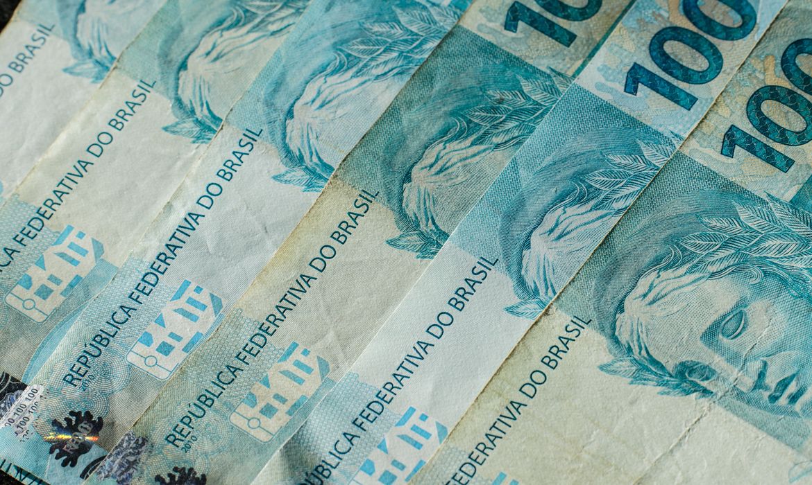 Aplicativo do Tesouro Direto será desativado a partir de 17 de agosto 