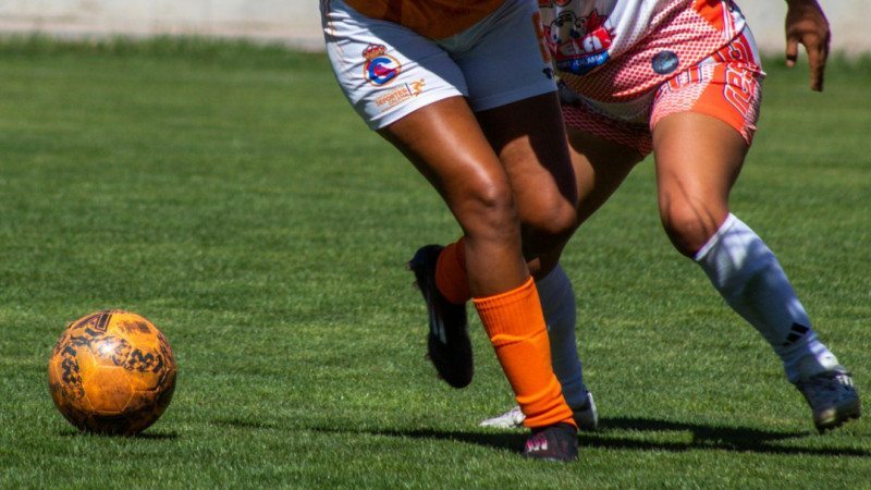 Definidos os finalistas do Suíço Veterano e Feminino; Ditão recebe decisões neste sábado