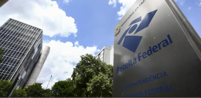Receita Federal emite primeiro CNPJ alfanumérico do Brasil