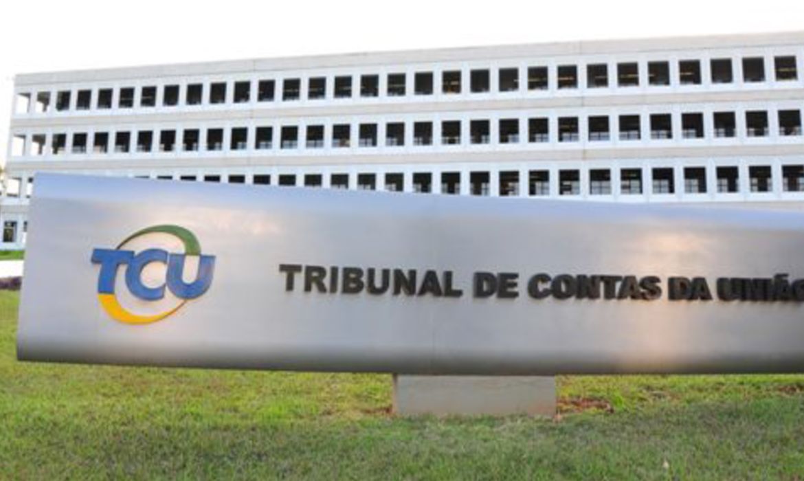 TCU envia à Justiça Eleitoral lista de gestores com contas rejeitadas